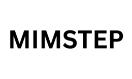 mimstep