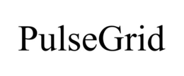 pulsegrid