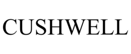 cushwell