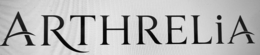 arthrelia