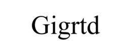 gigrtd