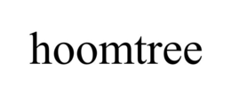 hoomtree