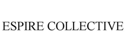 espire collective
