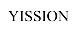 yission