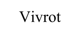 vivrot