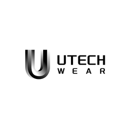 utech wear