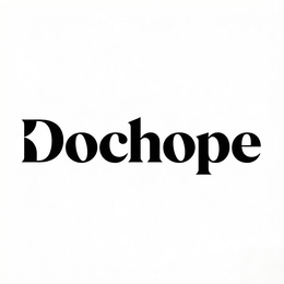 dochope