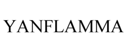 yanflamma