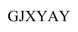 gjxyay