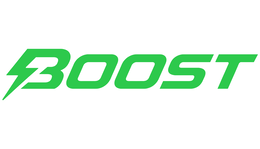 boost