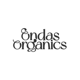 ondas organics