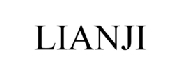 lianji