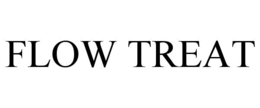 flow treat