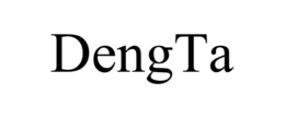 dengta