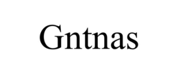 gntnas