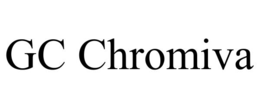 gc chromiva