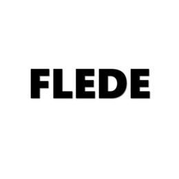flede