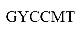 gyccmt