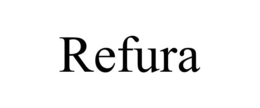refura