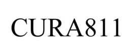 cura811