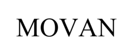 movan