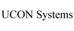 ucon systems