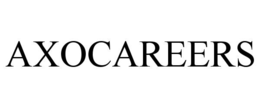 axocareers