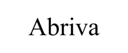 abriva