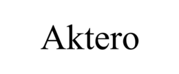 aktero