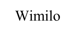 wimilo