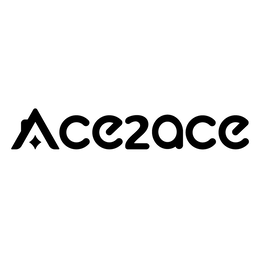 ace2ace