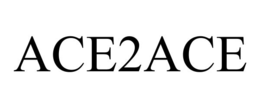 ace2ace