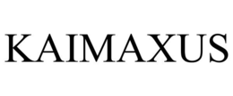 kaimaxus