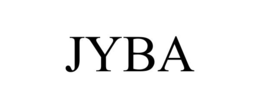 jyba