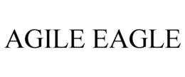 agile eagle