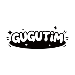 gugutim