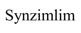 synzimlim