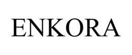 enkora