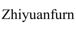 zhiyuanfurn