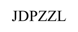 jdpzzl