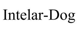 intelar-dog