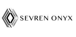 sevren onyx
