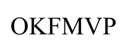 okfmvp