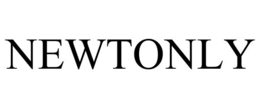 newtonly