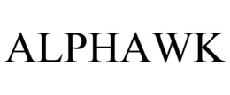 alphawk