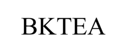 bktea