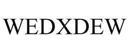 wedxdew