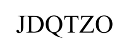 jdqtzo
