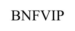 bnfvip