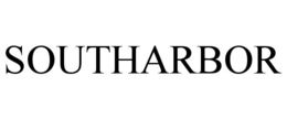 southarbor